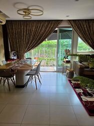 Blk 267B Punggol Sapphire (Punggol), HDB 4 Rooms #564042511